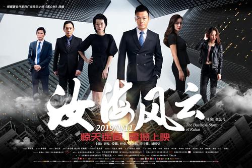 买个假的霍尔本学院文凭